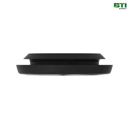 AM103066: Steering Wheel Cap