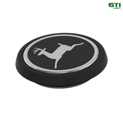 AM103066: Steering Wheel Cap