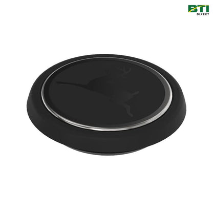 AM103066: Steering Wheel Cap