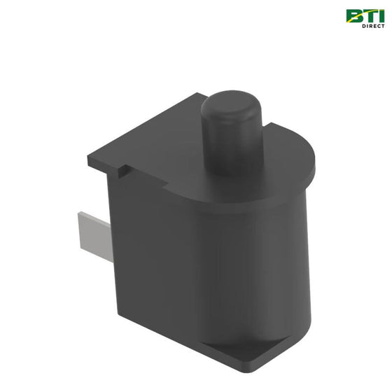 AM103119: Snap-Mount Normally Open Switch