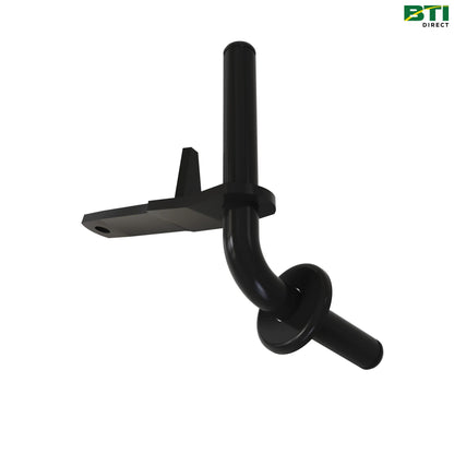 AM103244: Right Side Spindle