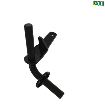 AM103244: Right Side Spindle