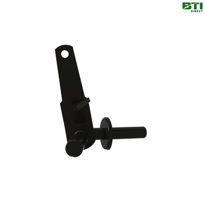 AM103244: Right Side Spindle