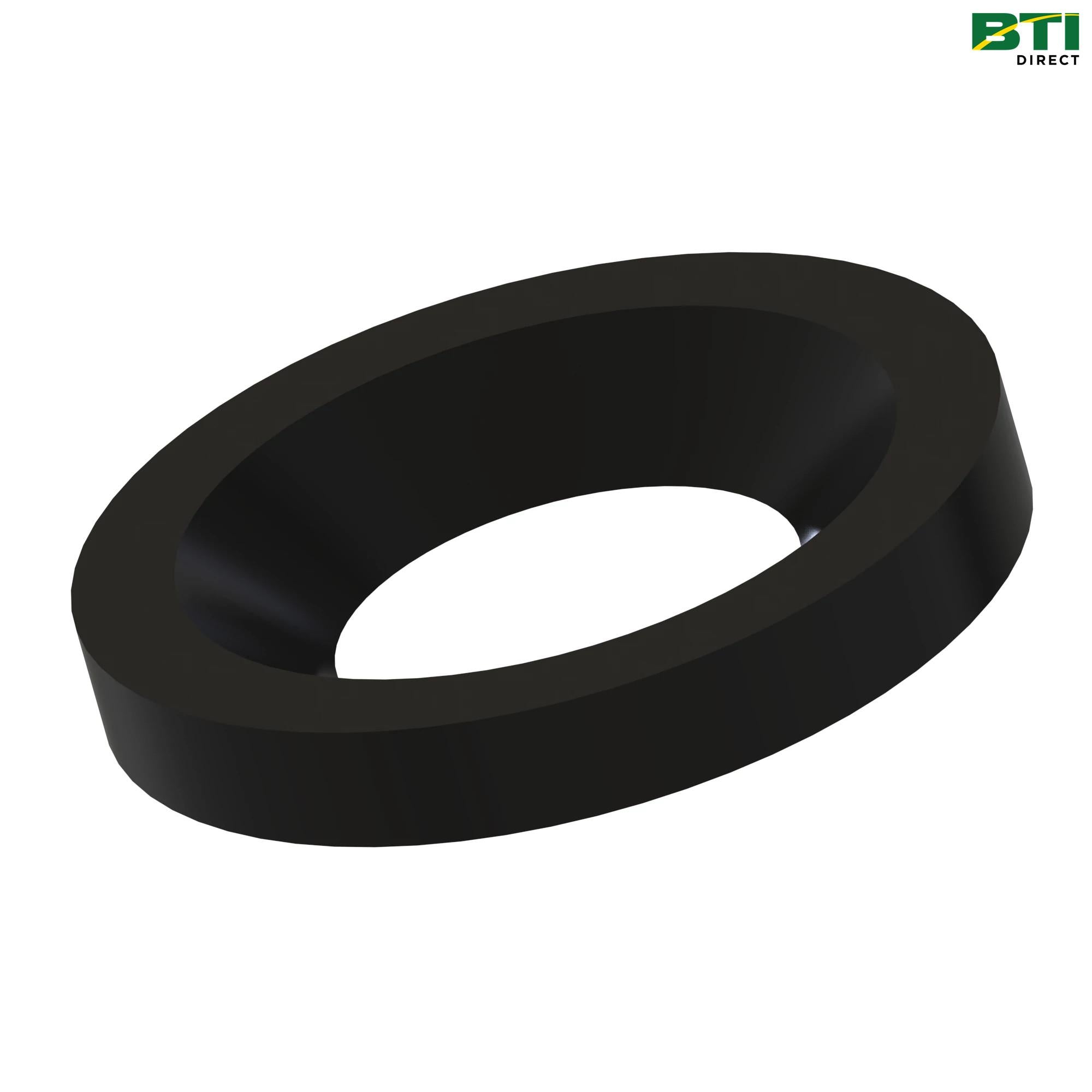 AM103315: Axle Spindle