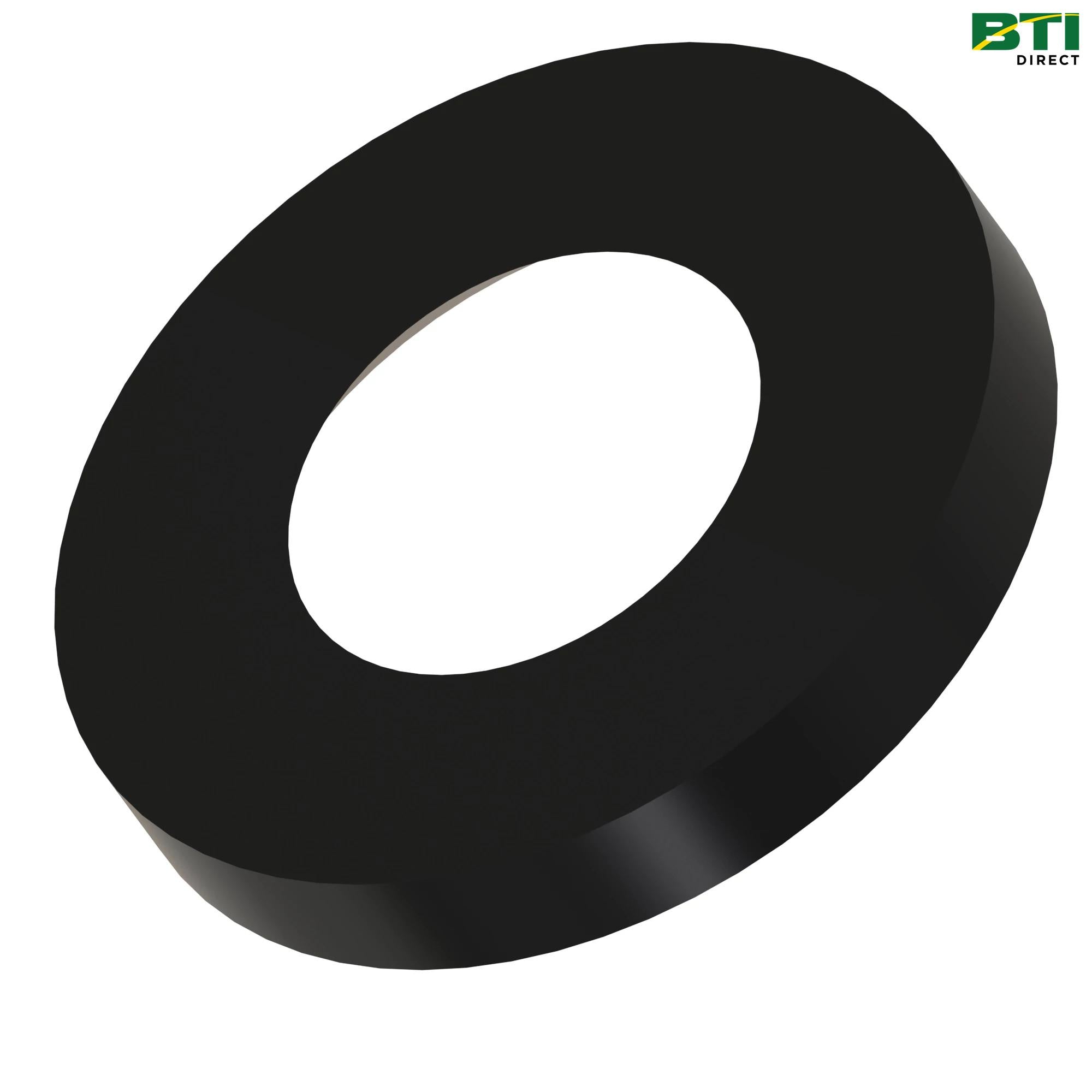 AM103315: Axle Spindle