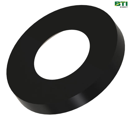 AM103315: Axle Spindle
