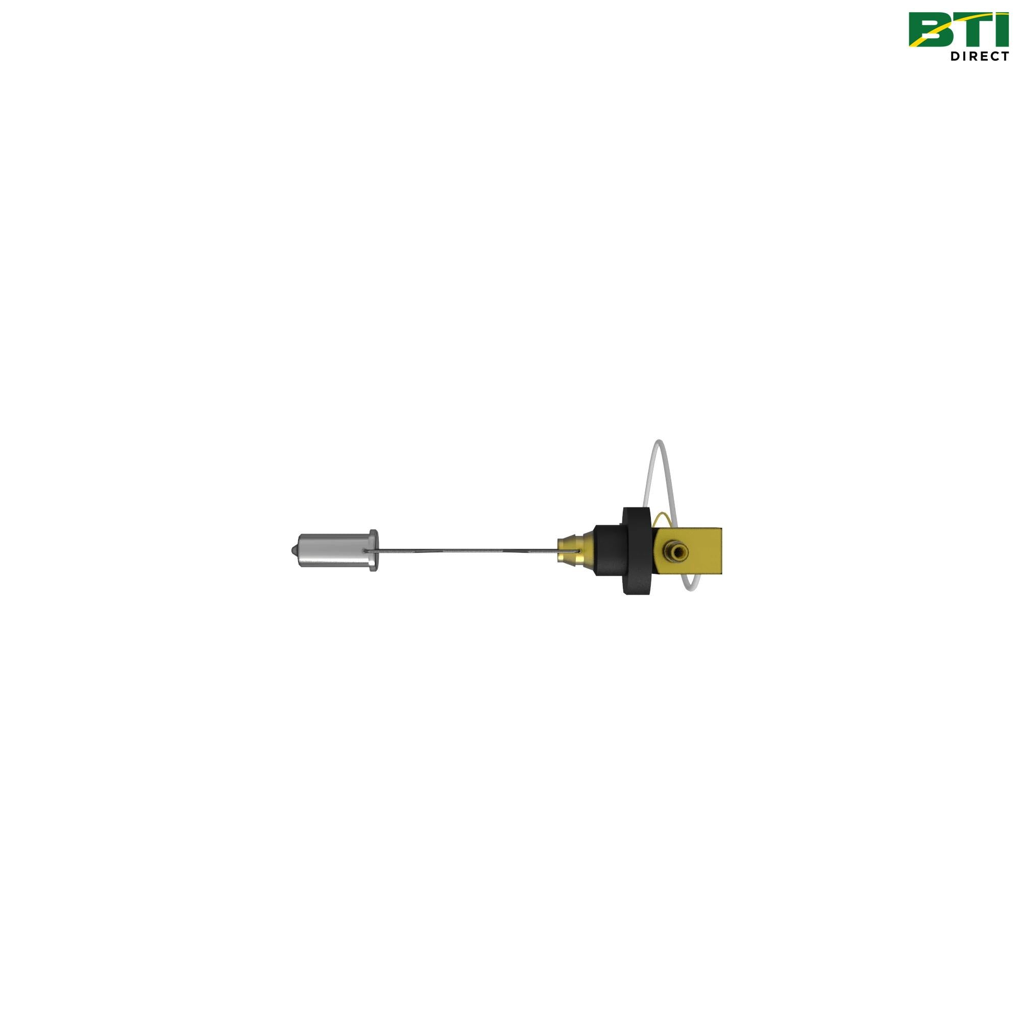 AM103333: Fuel Level Sensor