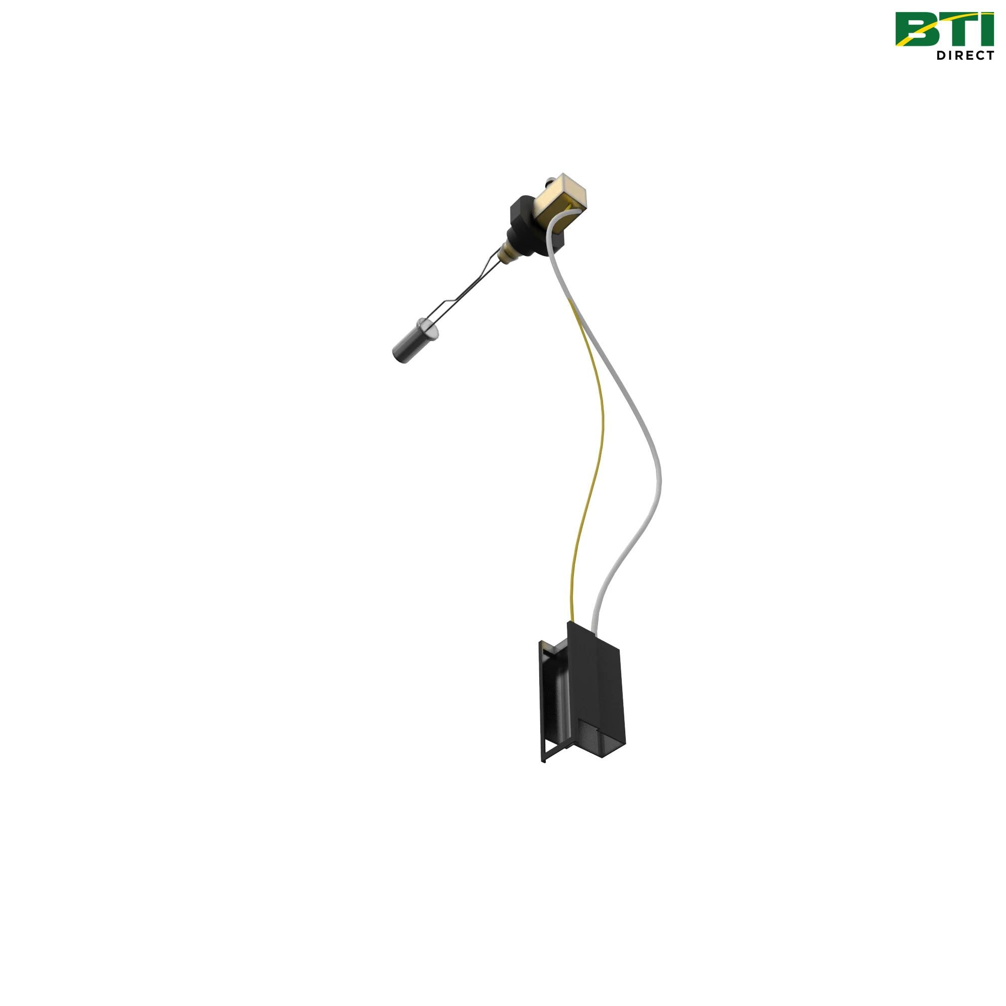 AM103333: Fuel Level Sensor
