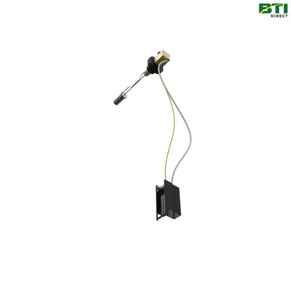 AM103333: Fuel Level Sensor