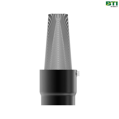 AM103386: Spark Arrestor