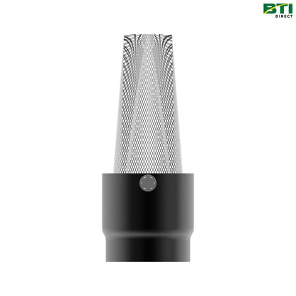 AM103386: Spark Arrestor
