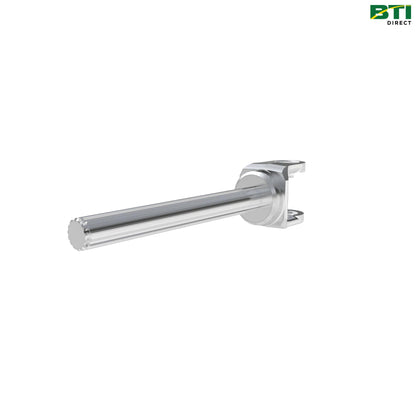AM103460: Yoke with Shaft