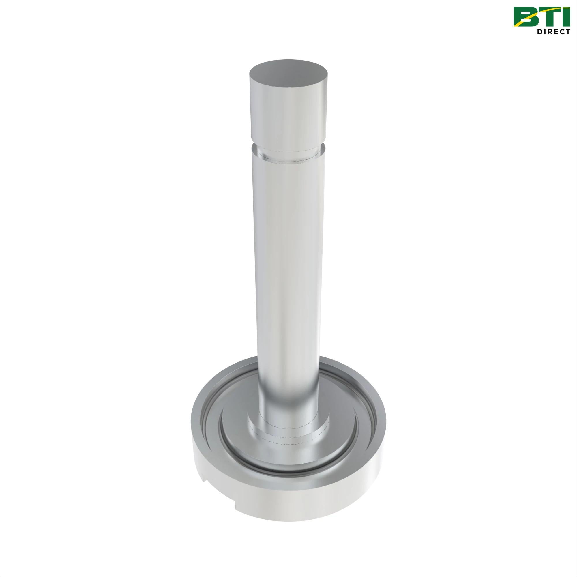 AM103504: Mower Drive Spindle