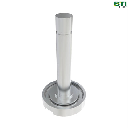 AM103504: Mower Drive Spindle