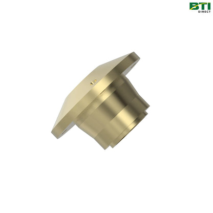 AM103522: Hub Assembly