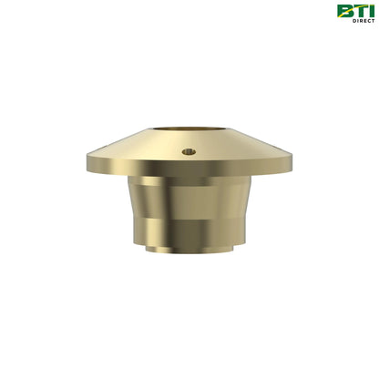 AM103522: Hub Assembly