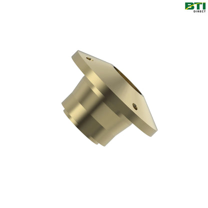 AM103522: Hub Assembly