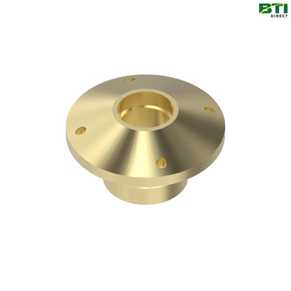 AM103522: Hub Assembly