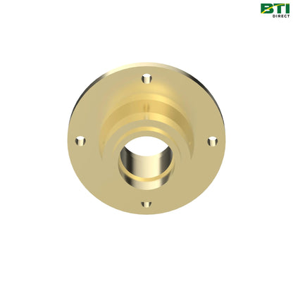 AM103522: Hub Assembly