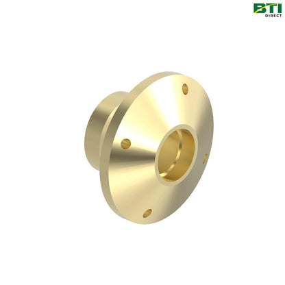 AM103522: Hub Assembly