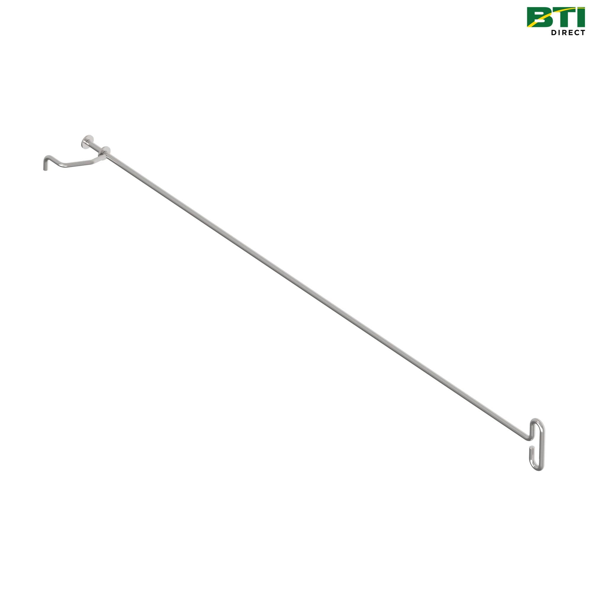 AM103779: Handle