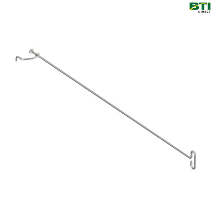 AM103779: Handle