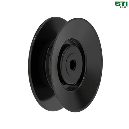 AM104020: Welded Idler Sheave