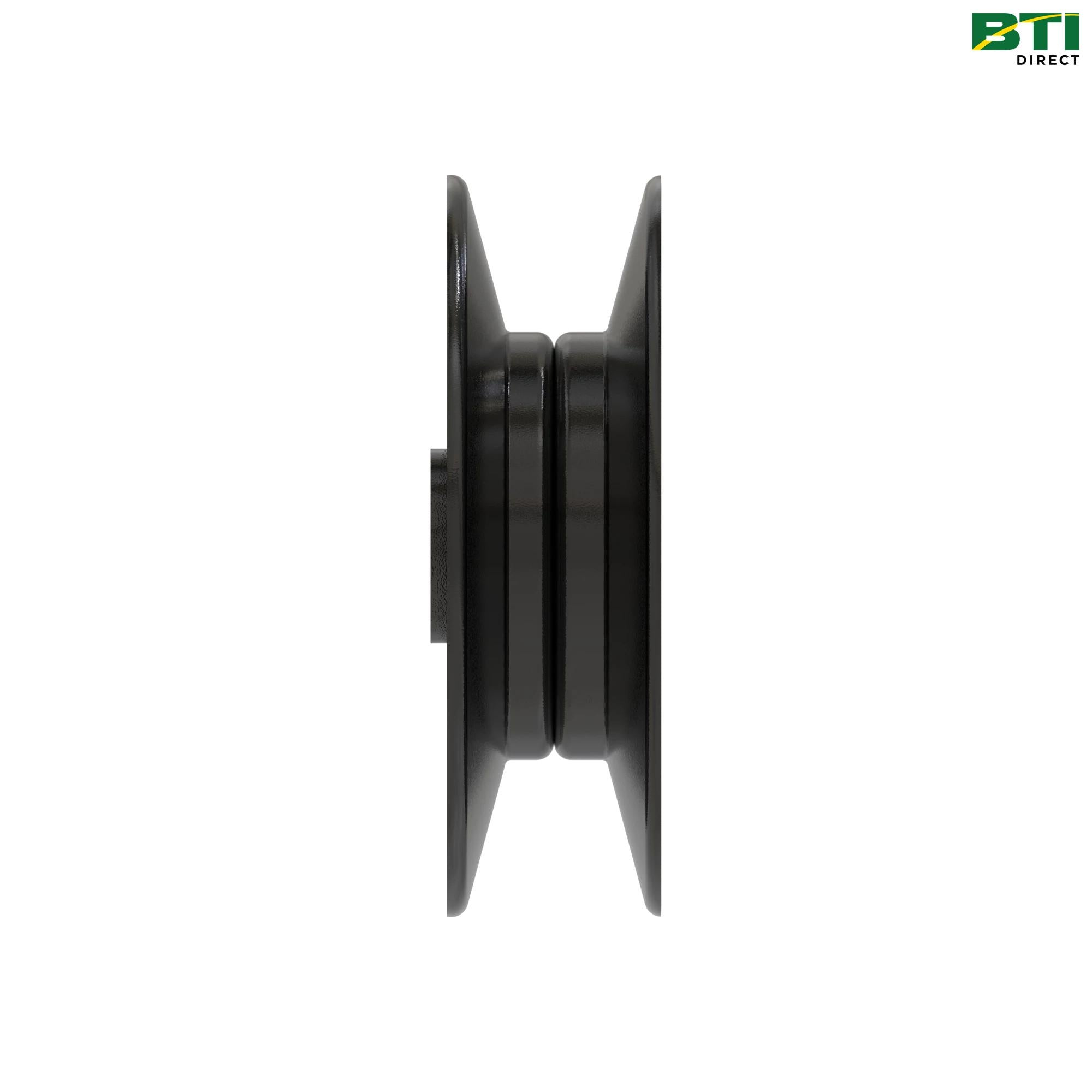 AM104020: Welded Idler Sheave