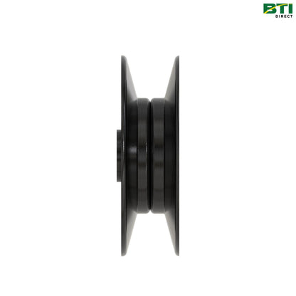 AM104020: Welded Idler Sheave