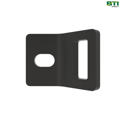 AM104129: Latch Striker
