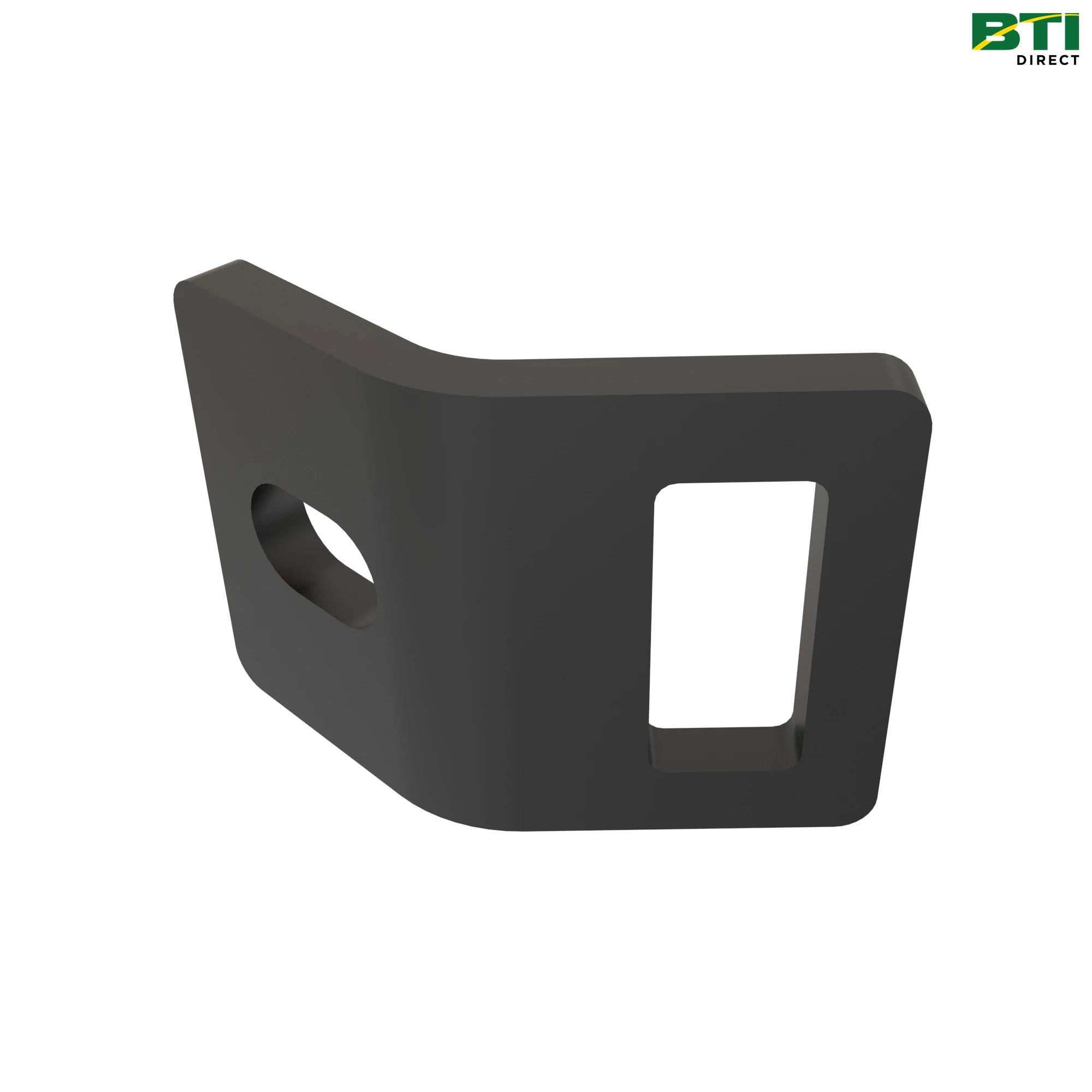 AM104129: Latch Striker