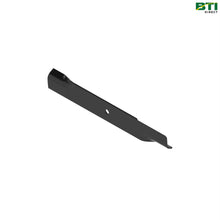  AM104490: Mower Blade, 18 Inch