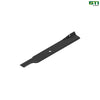 AM104490: Mower Blade, 18 Inch