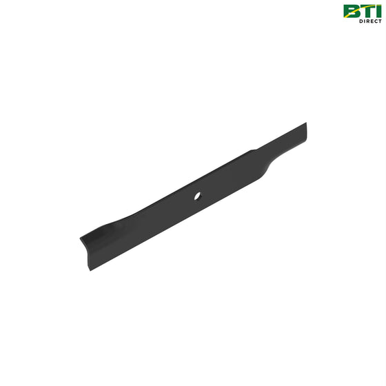 AM104490: Mower Blade, 18 Inch