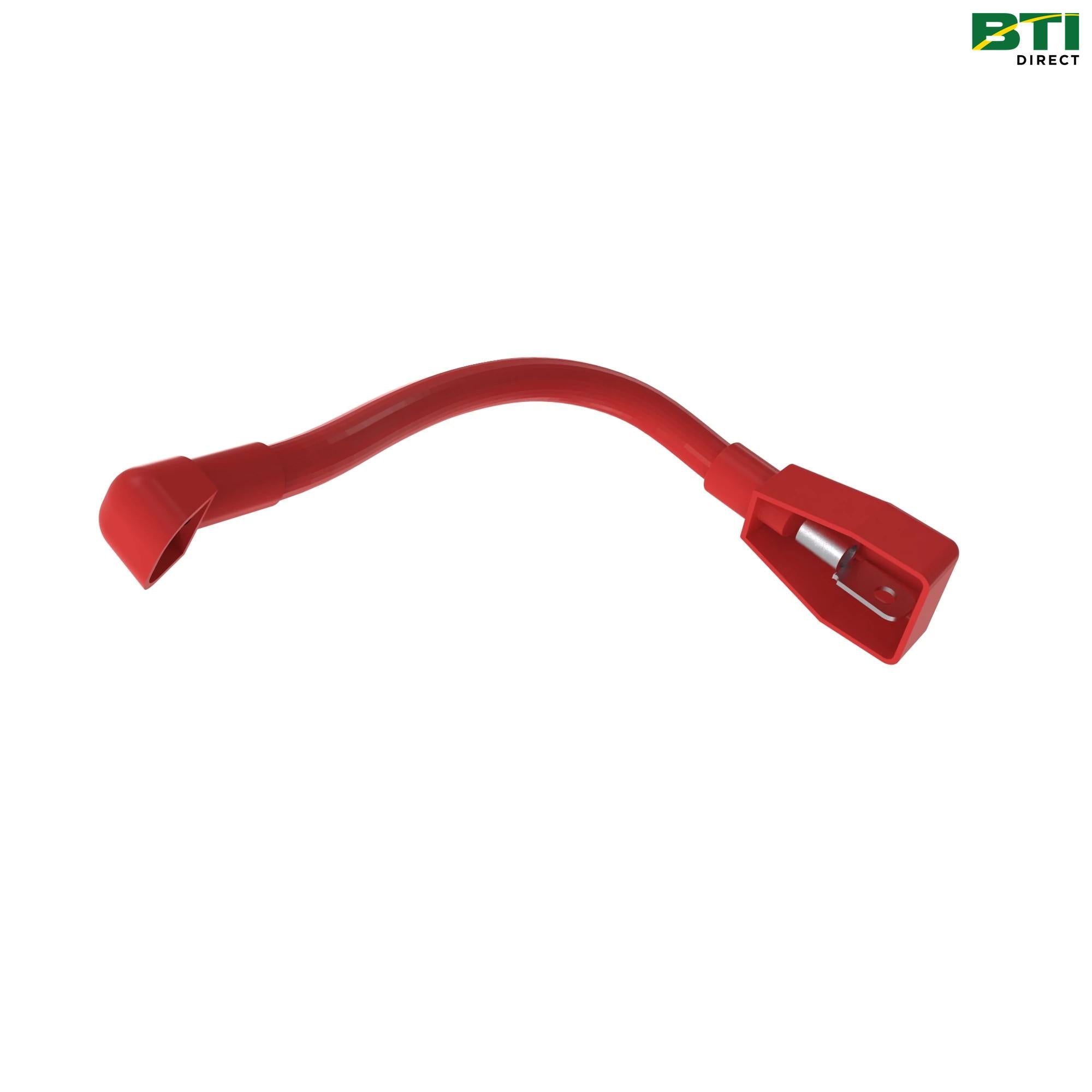 AM104883: Positive Battery Cable