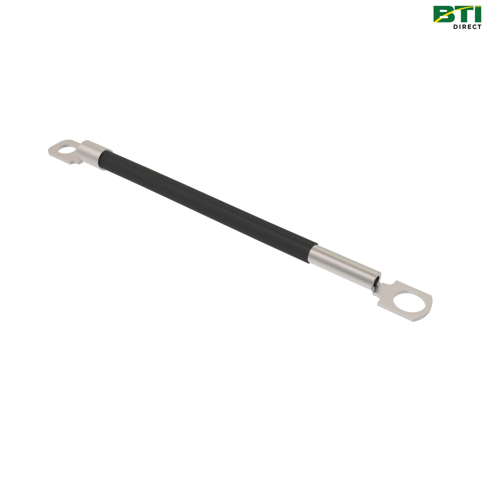 AM105034: Ground Cable, Length 210 mm