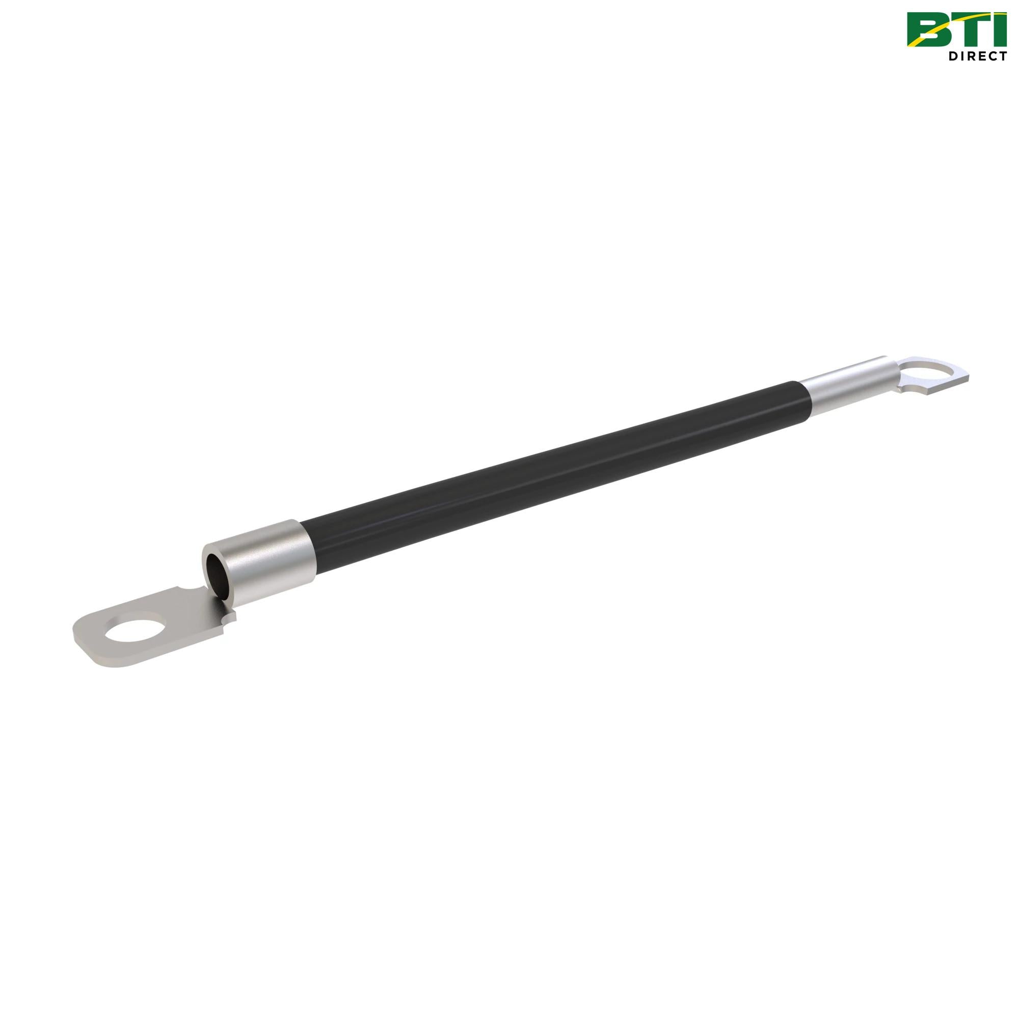 AM105034: Ground Cable, Length 210 mm