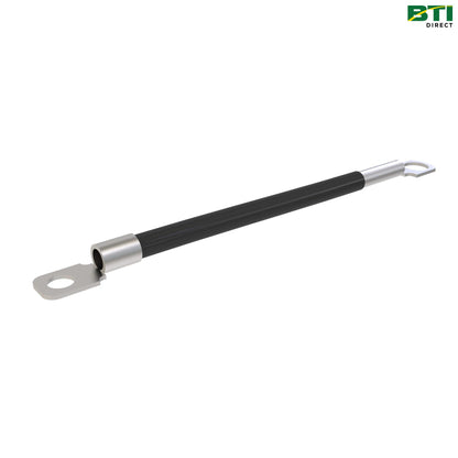AM105034: Ground Cable, Length 210 mm