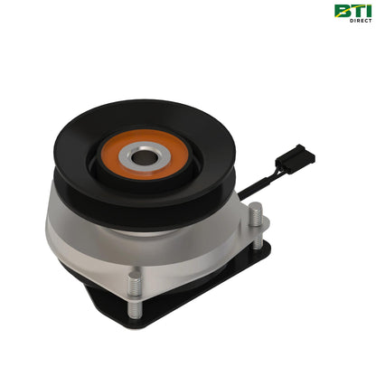 AM105302: PTO Clutch