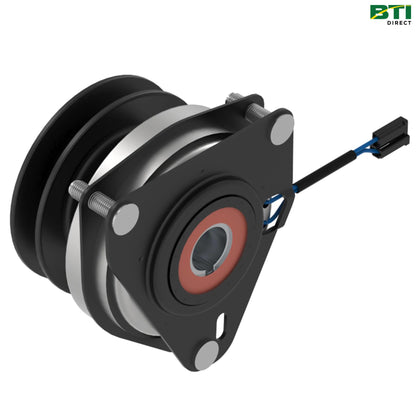 AM105302: PTO Clutch