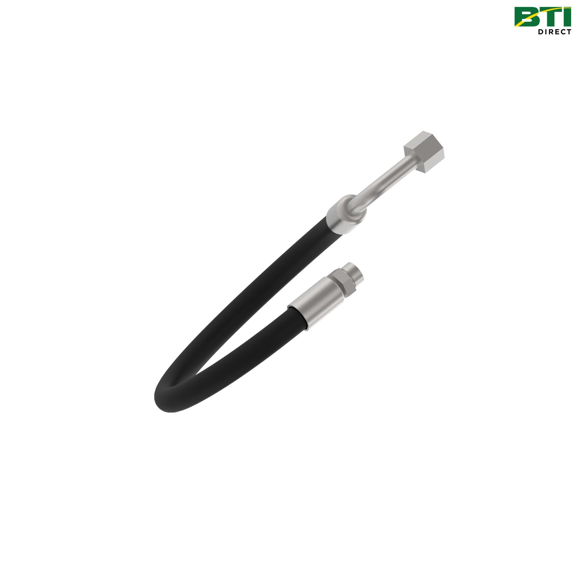 AM105465: Hydraulic Hose