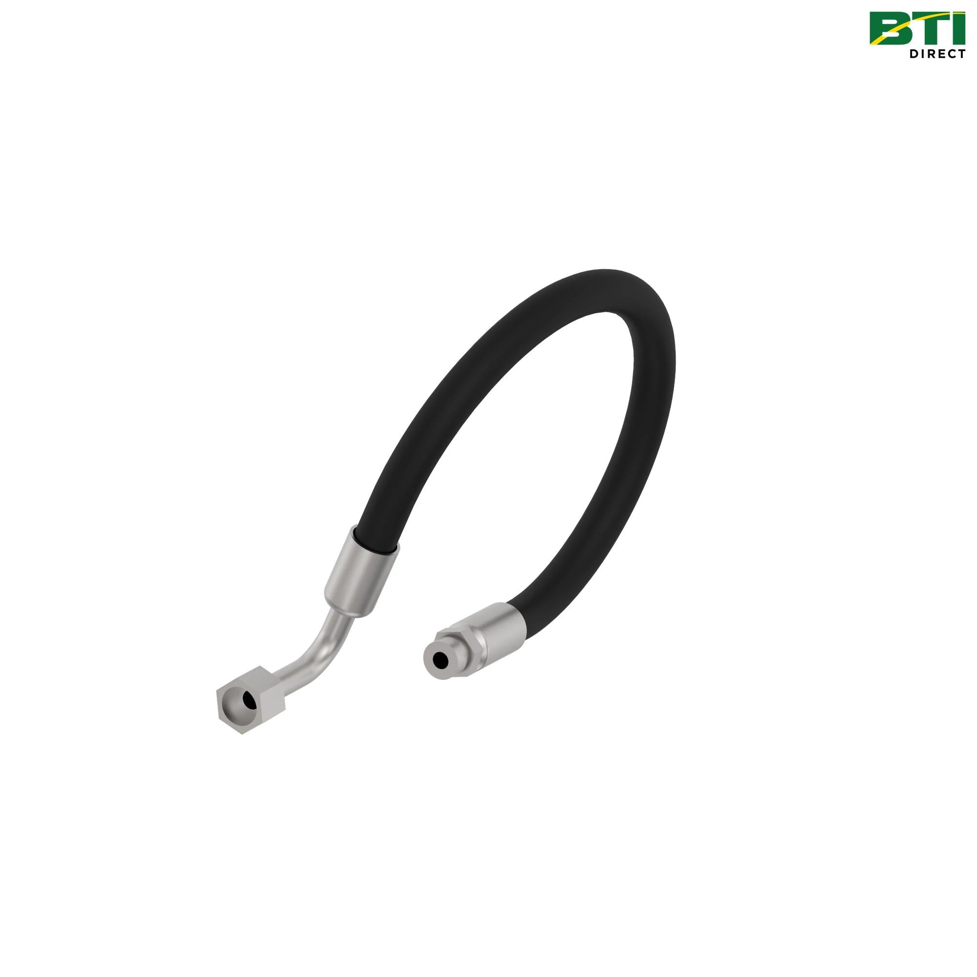 AM105465: Hydraulic Hose