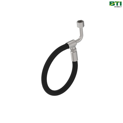 AM105465: Hydraulic Hose