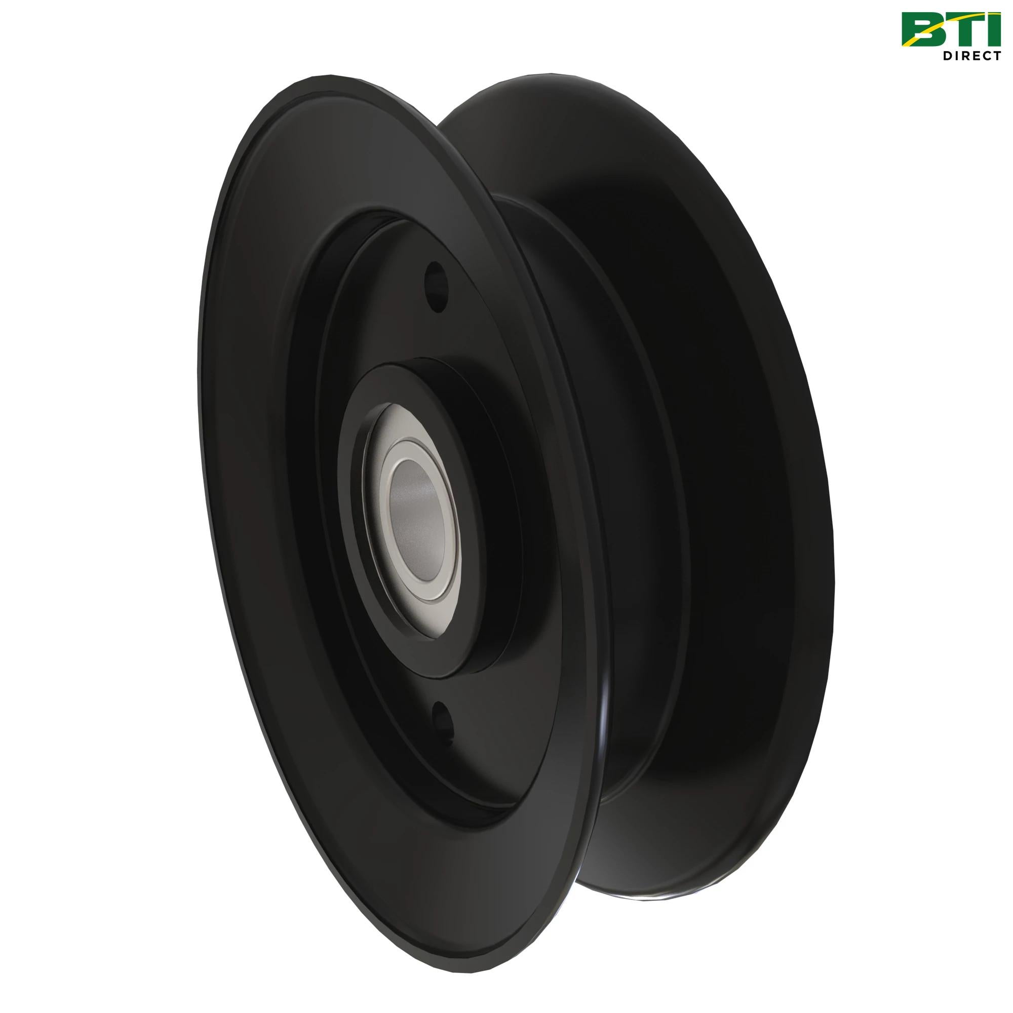 AM105501: Mower Drive Idler