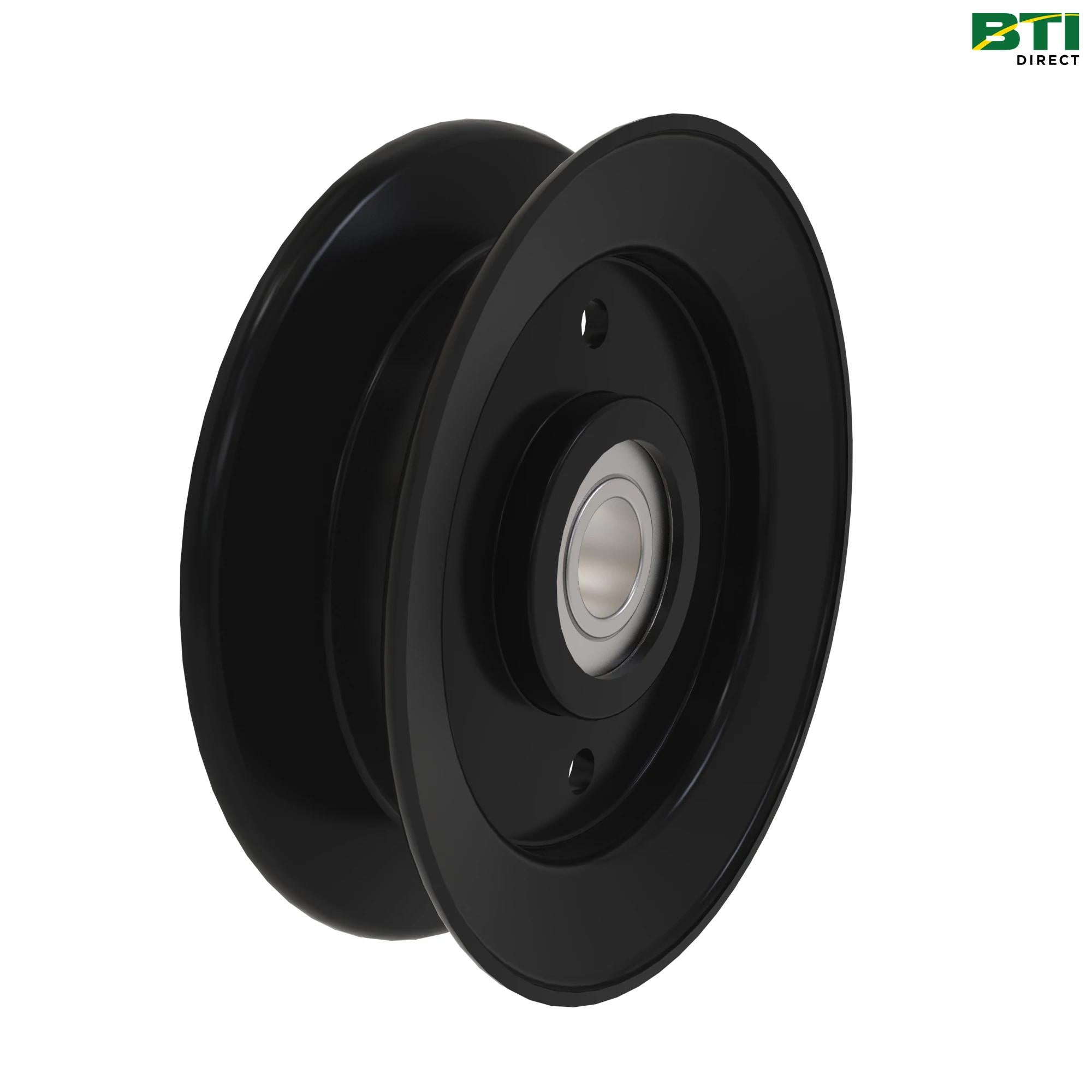 AM105501: Mower Drive Idler