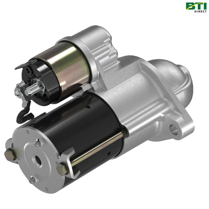 AM105575: Starter Motor