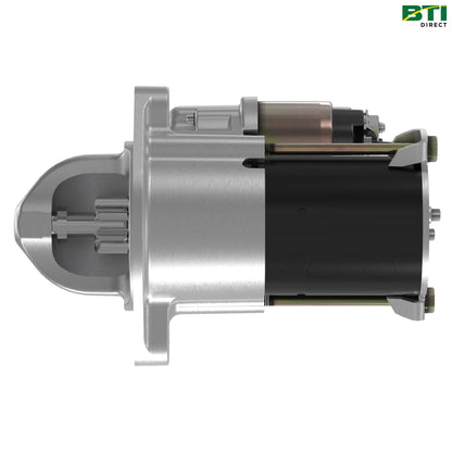 AM105575: Starter Motor