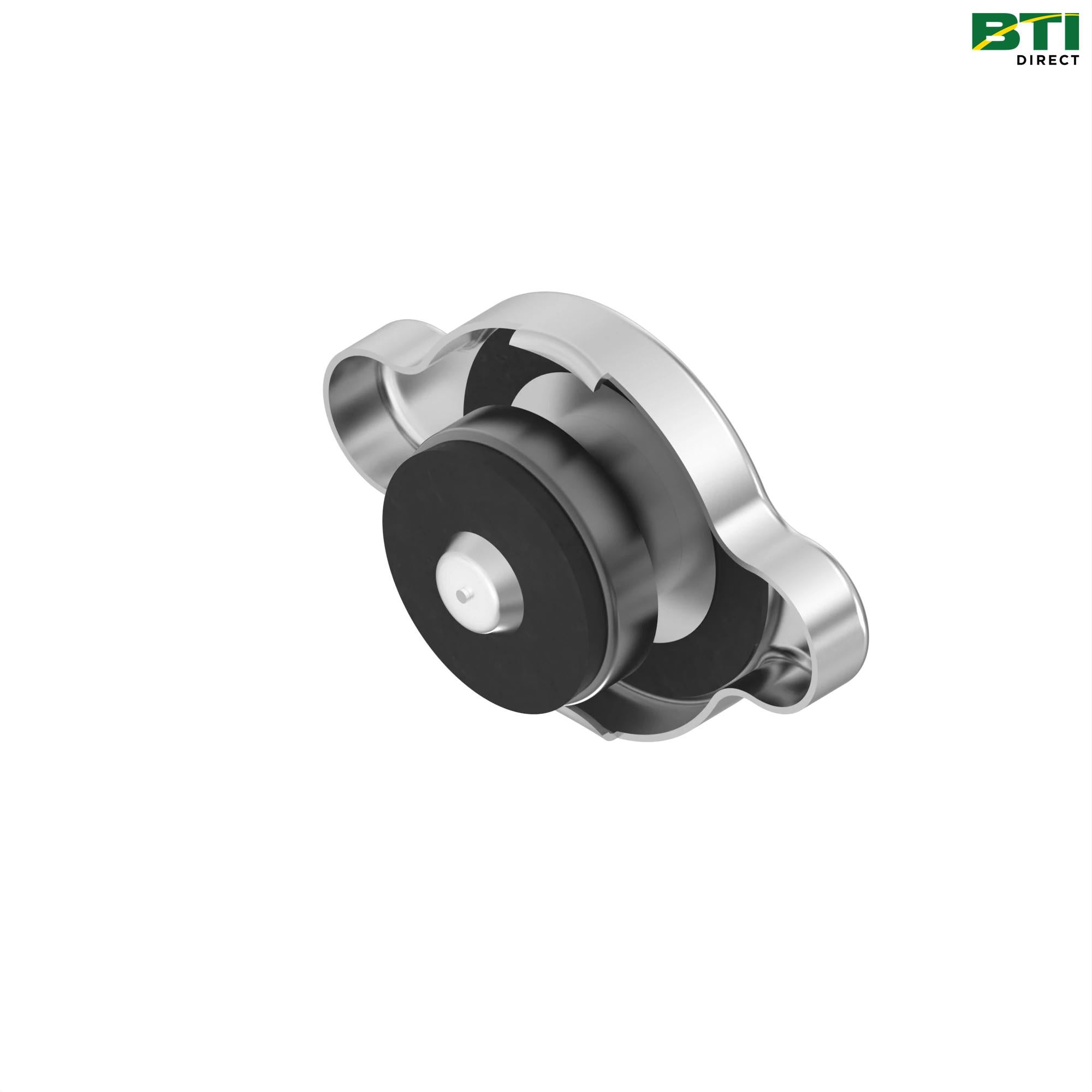 AM105793: Filler Cap
