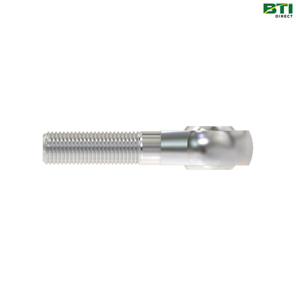 AM105808: Tied Rod Link End, Right Side