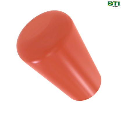 AM105930: Throttle Knob Assembly